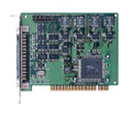 PCI-8554 PCI接口 10通道定时器/计数器卡